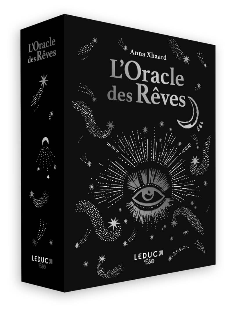 Oracle des Rêves 